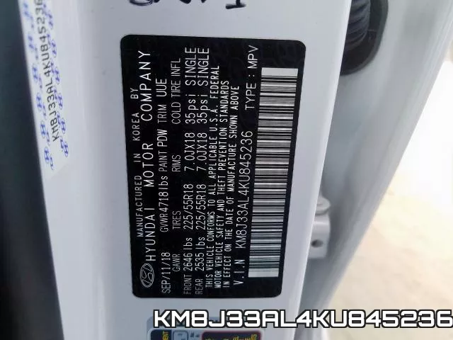 KM8J33AL4KU845236_10.webp