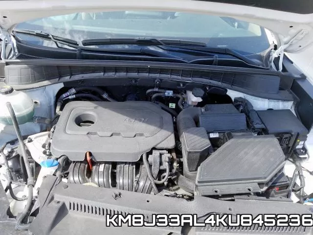 KM8J33AL4KU845236_7.webp