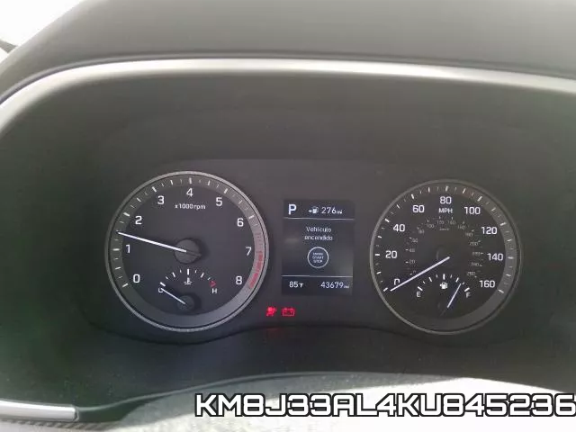 KM8J33AL4KU845236_8.webp