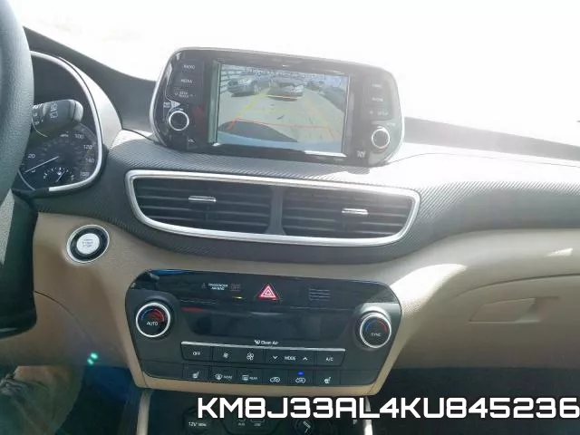 KM8J33AL4KU845236