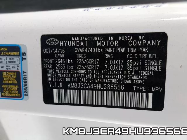 KM8J3CA49HU336566_10.webp