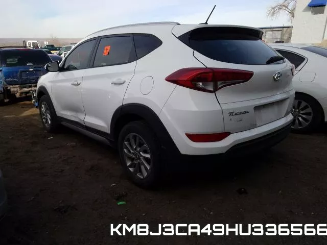 KM8J3CA49HU336566