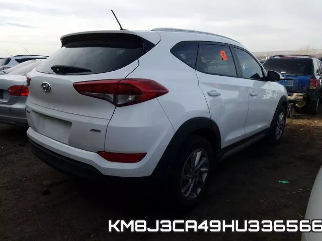 KM8J3CA49HU336566_4.webp