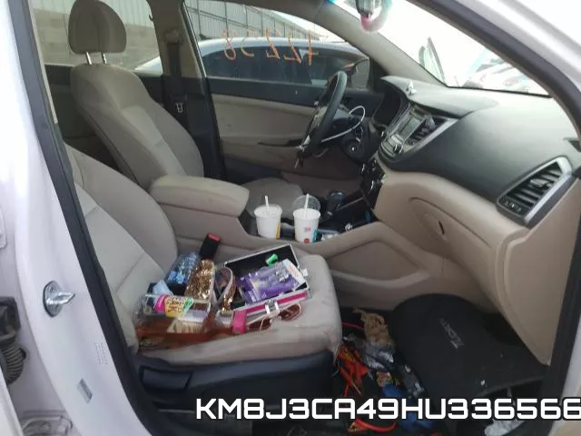 KM8J3CA49HU336566_5.webp