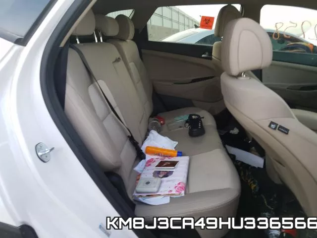 KM8J3CA49HU336566_6.webp
