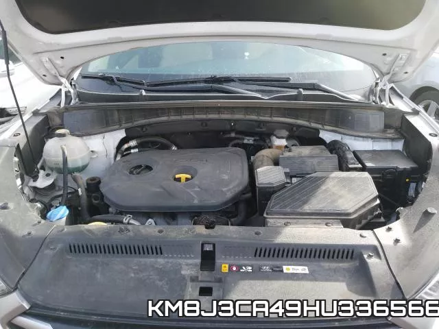 KM8J3CA49HU336566_7.webp