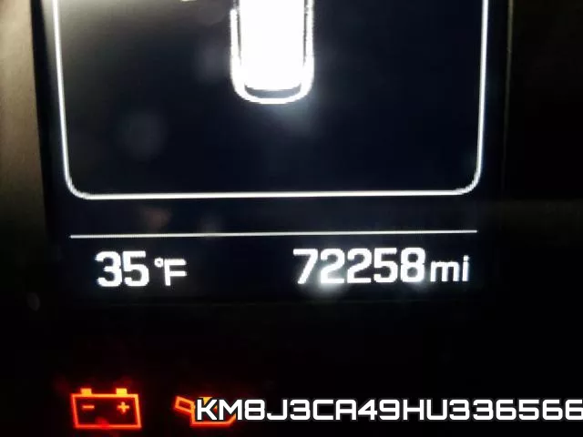 KM8J3CA49HU336566_8.webp