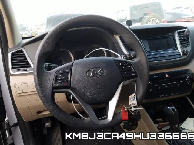 KM8J3CA49HU336566_9.webp