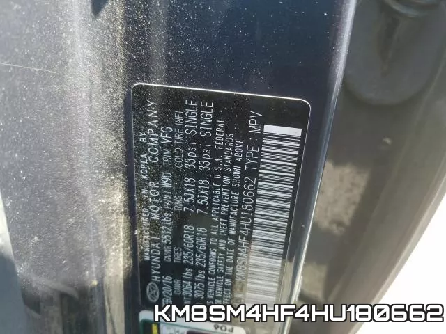 KM8SM4HF4HU180662_10.webp