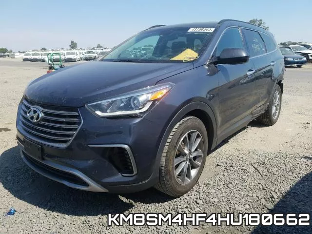 KM8SM4HF4HU180662_2.webp