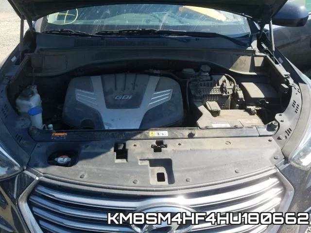 KM8SM4HF4HU180662_7.webp