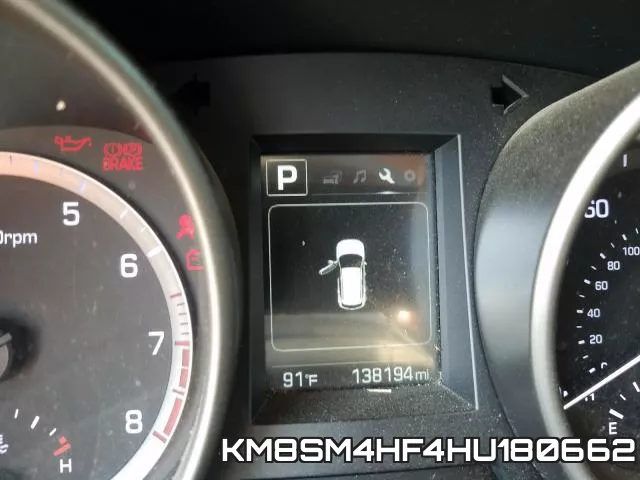 KM8SM4HF4HU180662_8.webp