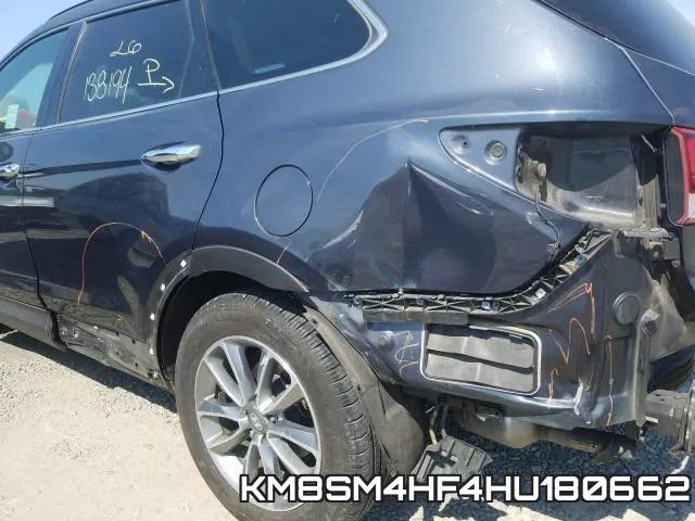 KM8SM4HF4HU180662_9.webp
