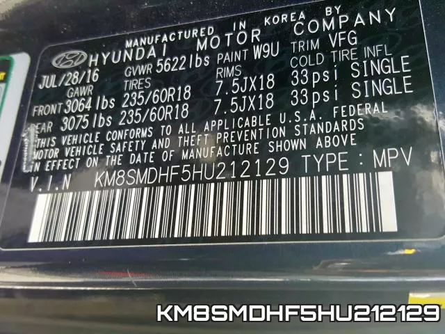 KM8SMDHF5HU212129_10.webp