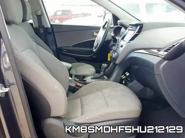 KM8SMDHF5HU212129_5.webp