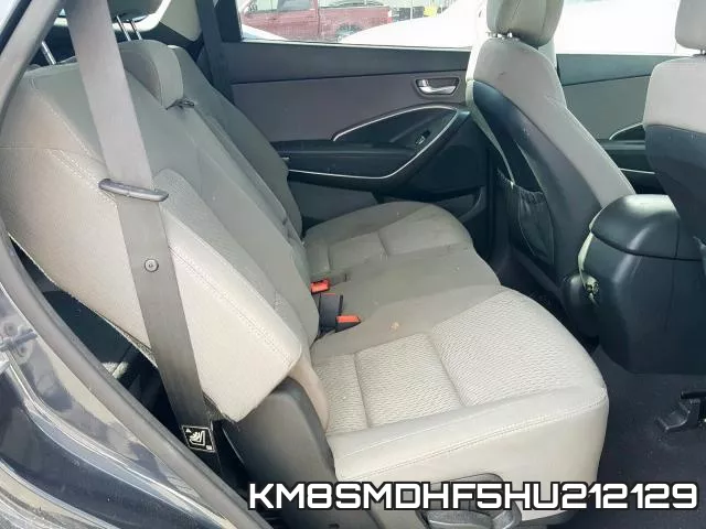 KM8SMDHF5HU212129_6.webp