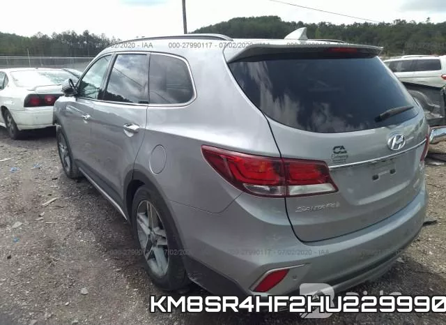 KM8SR4HF2HU229990_3.webp