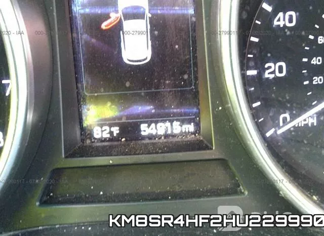 KM8SR4HF2HU229990_7.webp