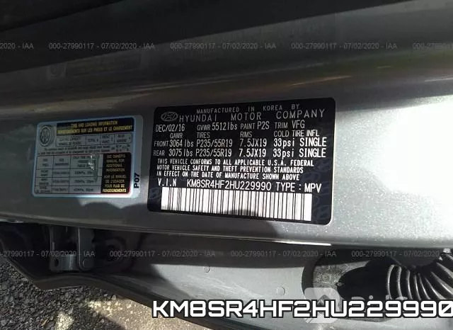 KM8SR4HF2HU229990_9.webp