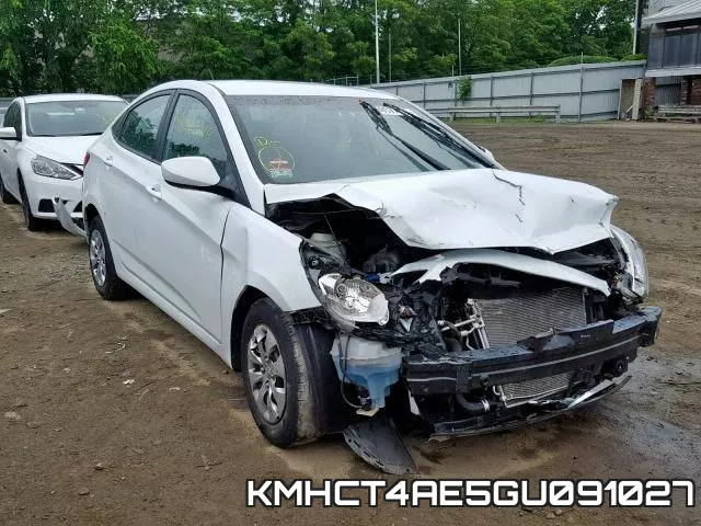 KMHCT4AE5GU091027