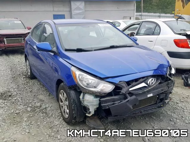 KMHCT4AE7EU690105