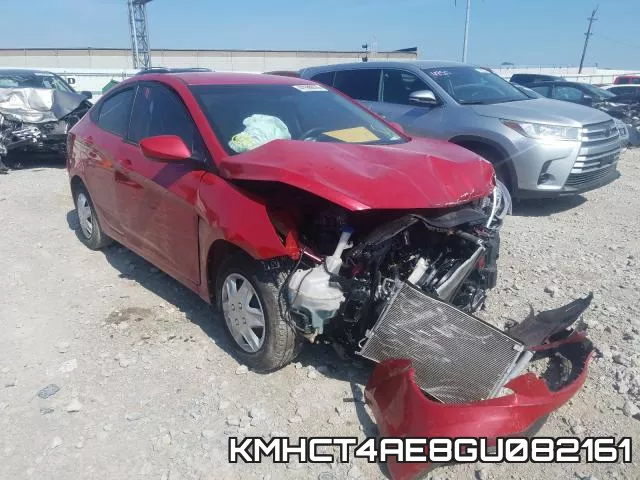 KMHCT4AE8GU082161