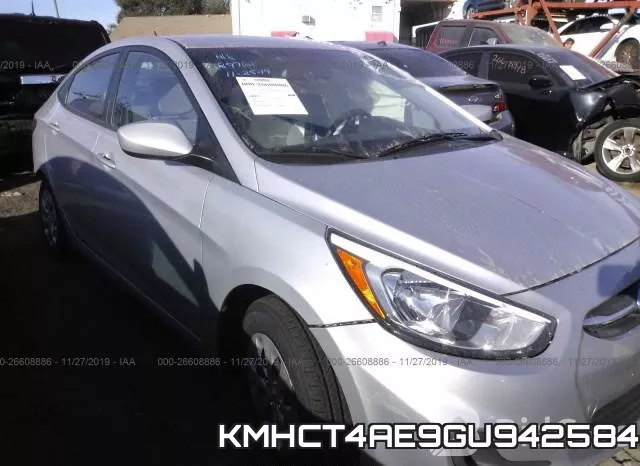 KMHCT4AE9GU942584