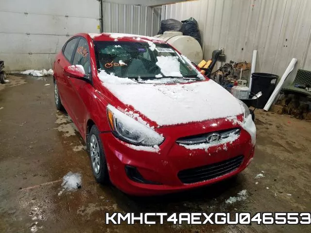 KMHCT4AEXGU046553