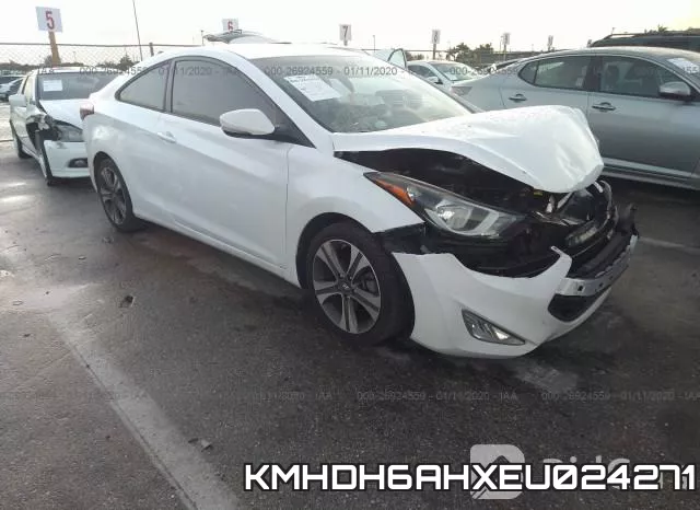 KMHDH6AHXEU024271