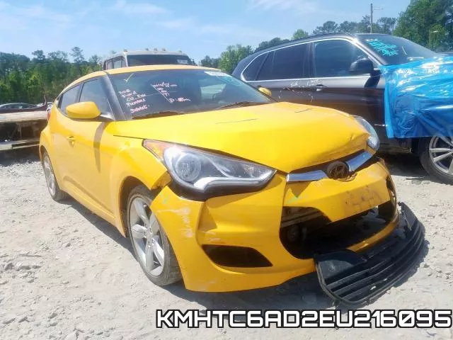 KMHTC6AD2EU216095