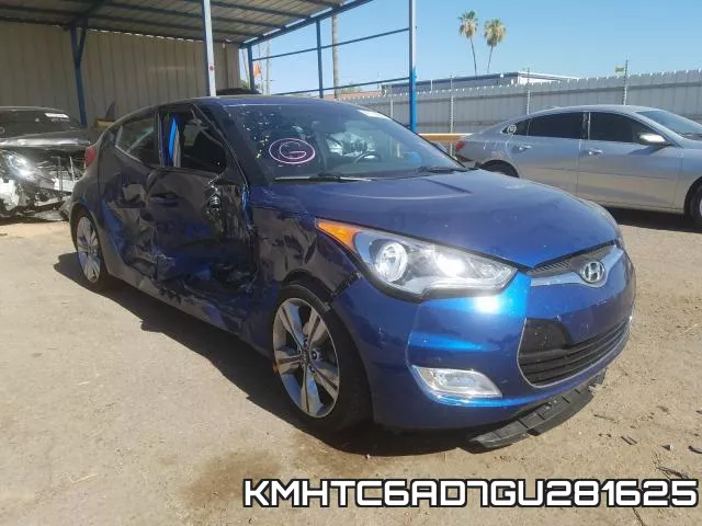 KMHTC6AD7GU281625