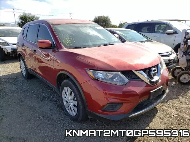 KNMAT2MT0GP595316