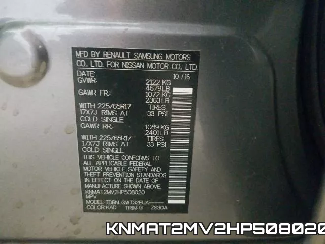 KNMAT2MV2HP508020_10.webp