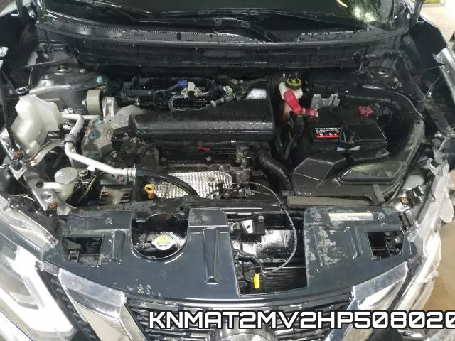 KNMAT2MV2HP508020_7.webp