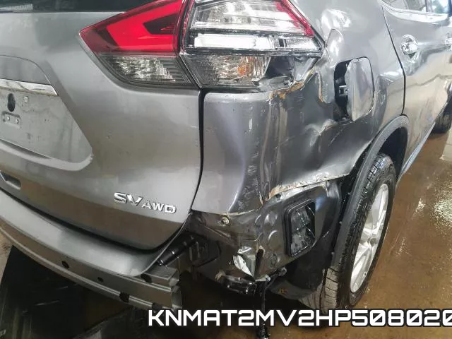 KNMAT2MV2HP508020