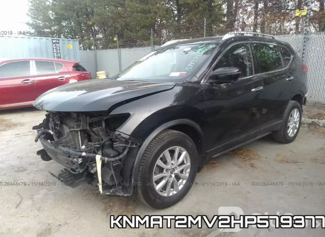 KNMAT2MV2HP579377