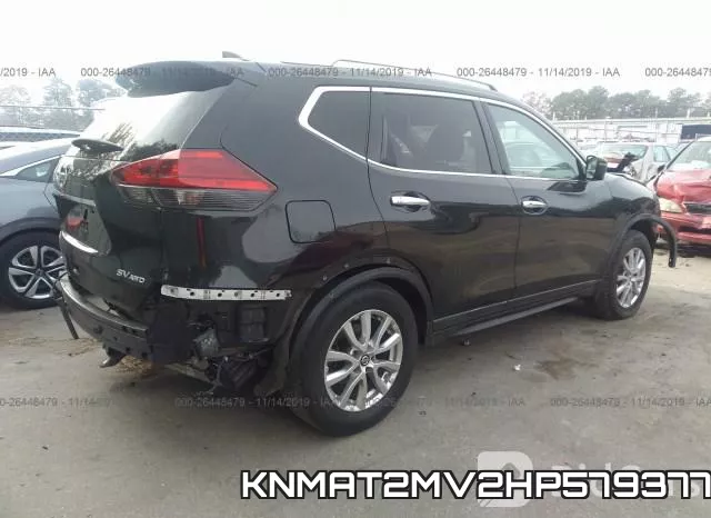KNMAT2MV2HP579377_4.webp