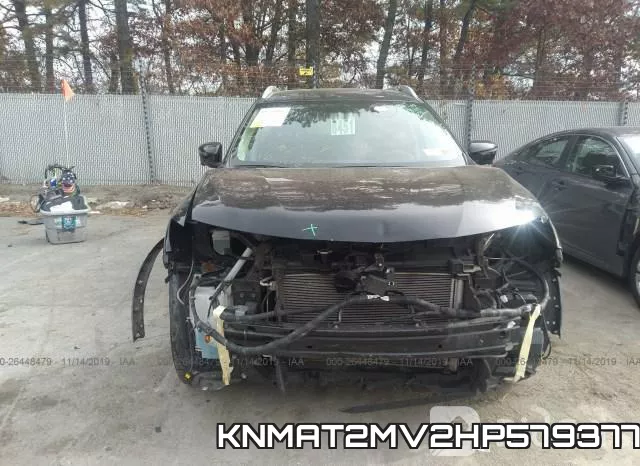 KNMAT2MV2HP579377_6.webp