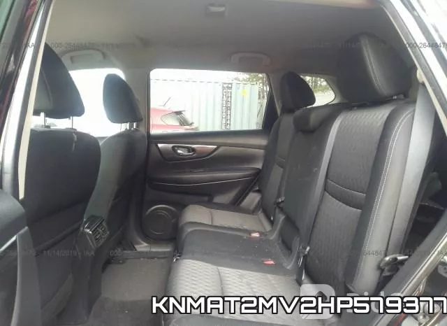 KNMAT2MV2HP579377_8.webp