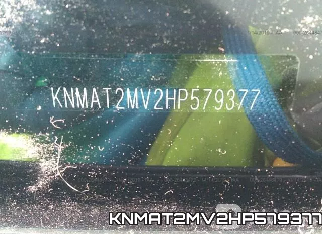 KNMAT2MV2HP579377_9.webp