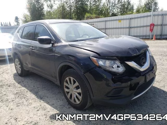 KNMAT2MV4GP634264