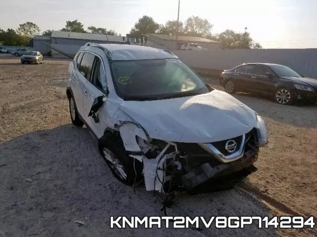 KNMAT2MV8GP714294