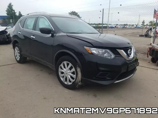 KNMAT2MV9GP671892