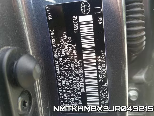 NMTKHMBX3JR043215_10.webp