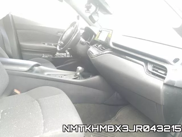 NMTKHMBX3JR043215
