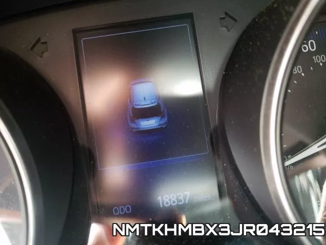 NMTKHMBX3JR043215_8.webp