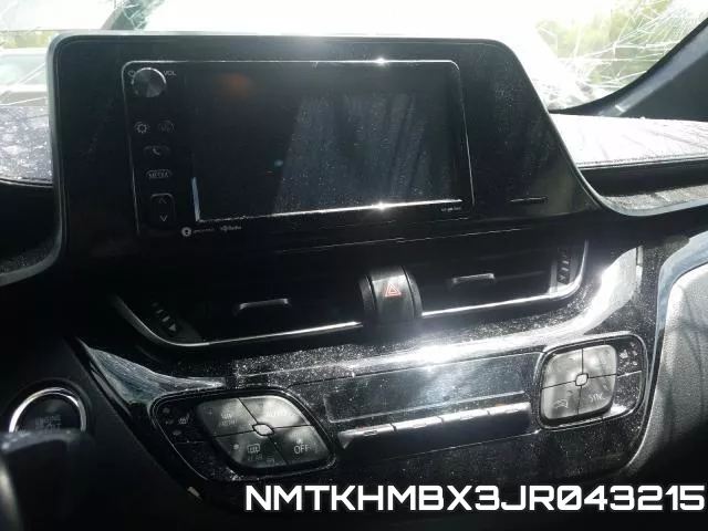 NMTKHMBX3JR043215_9.webp