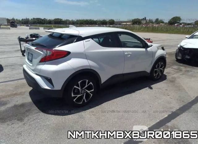 NMTKHMBX8JR001865