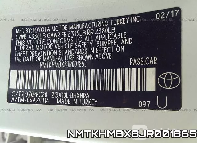 NMTKHMBX8JR001865_9.webp