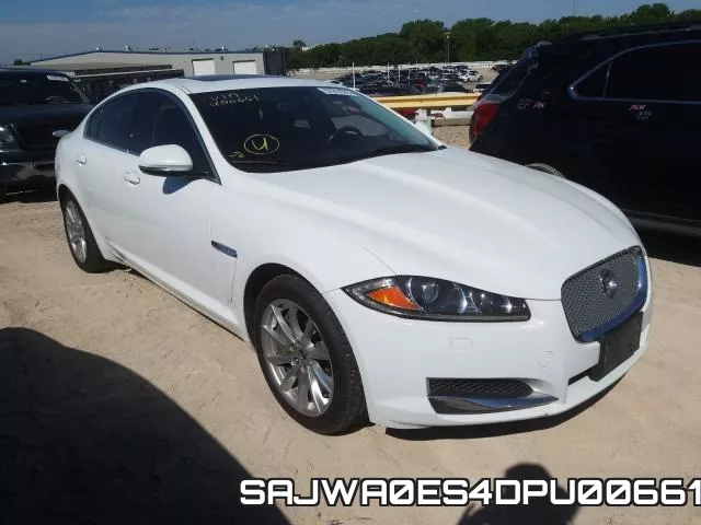 SAJWA0ES4DPU00661